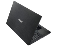 ASUS PU551JA-XO027G i3-4000M/4GB/500/DVD/Win7P+Win8P - 218098 - zdjęcie 2